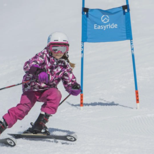 Kronplatz - marzec 2017