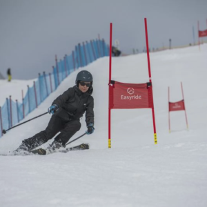 Kronplatz - marzec 2017