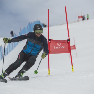 Kronplatz - marzec 2017