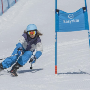 Kronplatz - marzec 2017
