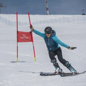 Kronplatz - marzec 2017