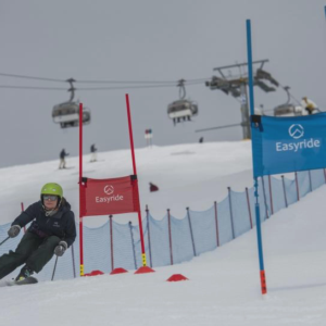 Kronplatz - marzec 2017